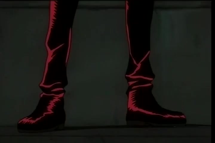 [Tsukyio Editing Resources] Hellsing (Episode 13) Raw Clips (147) (tsukyio.com).mp4